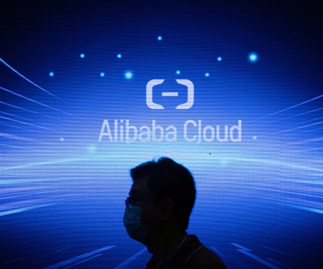 Alibaba Cloud inaugurará su segundo centro de datos en Corea del Sur en junio