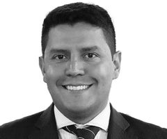 Antonio Alejandro Barreto Moreno 1080x900