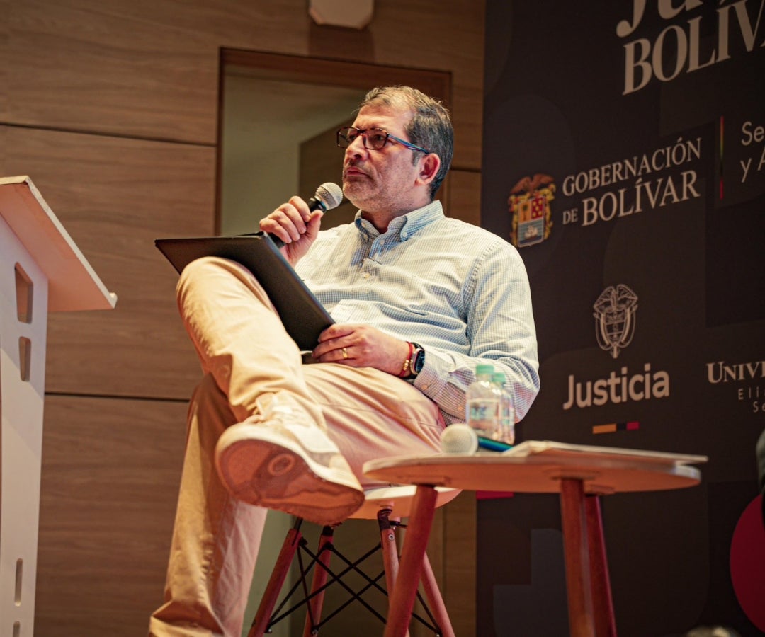 ANI condena atentado en peaje de La Guajira