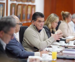 6bef17a1-4b88-42c8-904e-28f4ea2b85a2 (1)