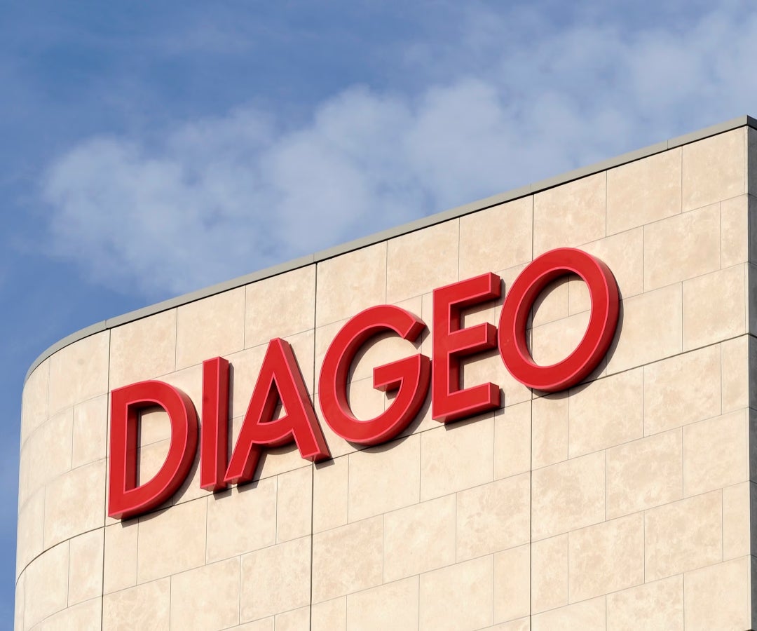 La marca Cacique, de Diageo, fue adquirida por Barnidet, con asesoría de Baker McKenzie La marca Cacique, de Diageo, fue adquirida por Barnidet, con asesoría de Baker McKenzie