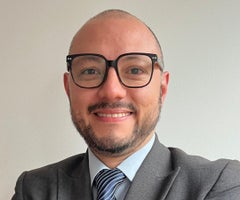 Iván Felipe Unigarro Dorado 1080x900