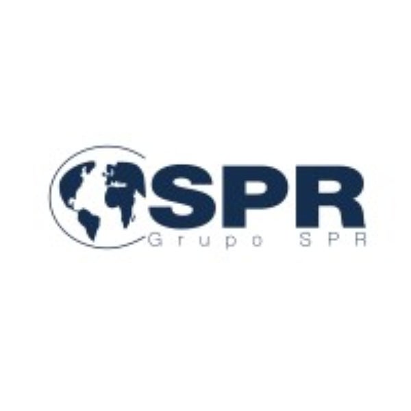 SPR Group
