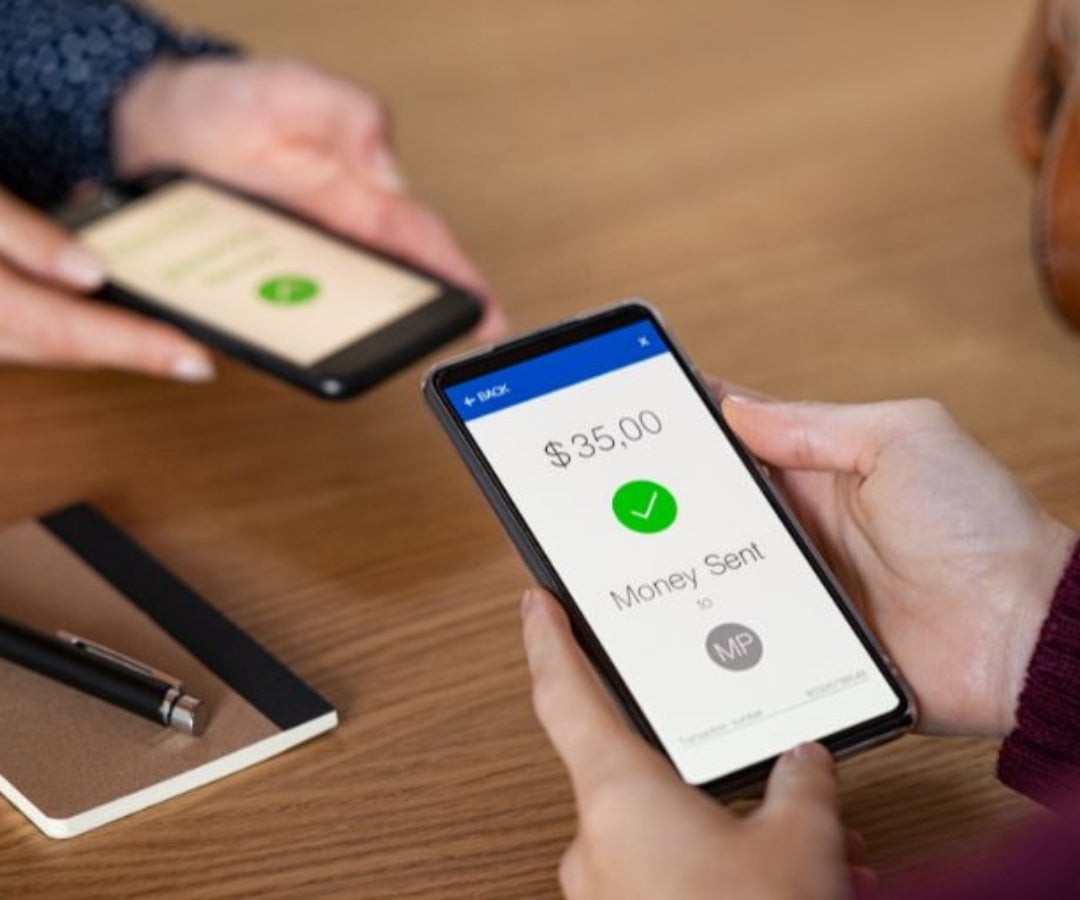 Transfiya evoluciona para impulsar el ecosistema de pagos inmediatos del país