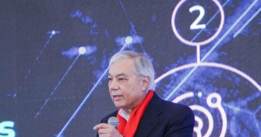 ¡Transparencia en Marcha! El Gobierno Revela un Nuevo Borrador para Regular las Finanzas Abiertas