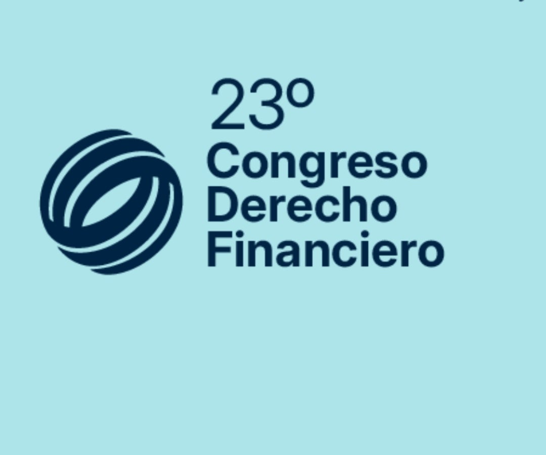 BANNER_MOBILE_DERECHO-FINANCIERO