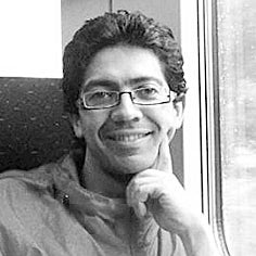 Carlos Eduardo Guzmán, Director en Seneor & Seneor Abogados