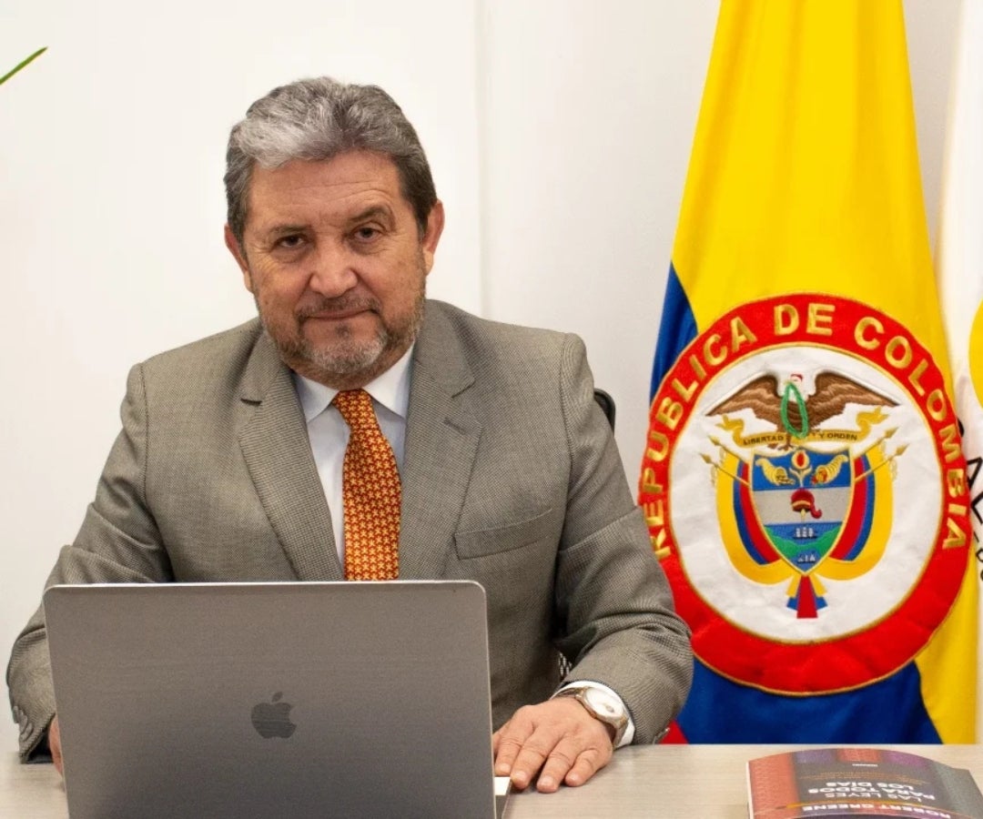 Hocol: Últimas noticias económicas de Hocol