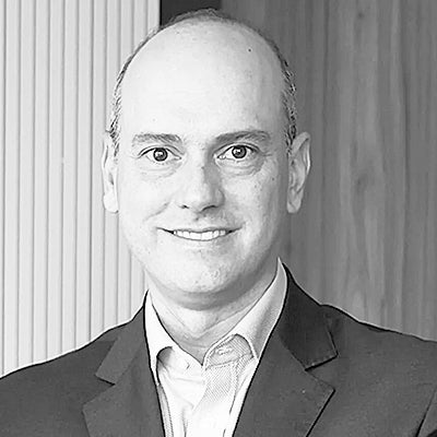 Jose Ignacio Lopez Anif Corficolombiana