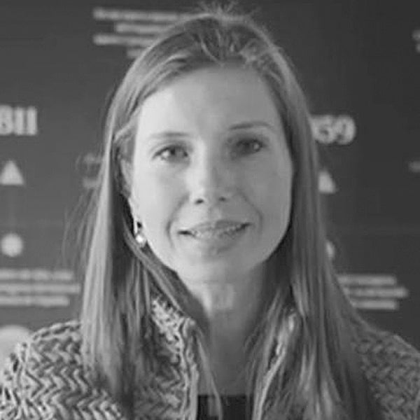 María Helena Jimeno