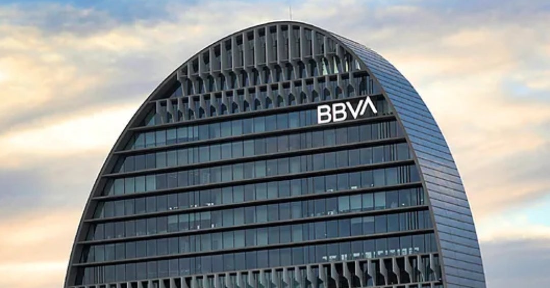 Bbva reajusta su oferta pública de adquisición por el Sabadell tras pago de dividendos