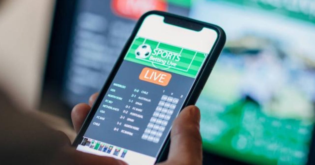 Apuestas de eventos enfrentan problema de información por US$143 millones