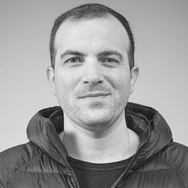 Alejandro de Bedout, Concejal de Medellín