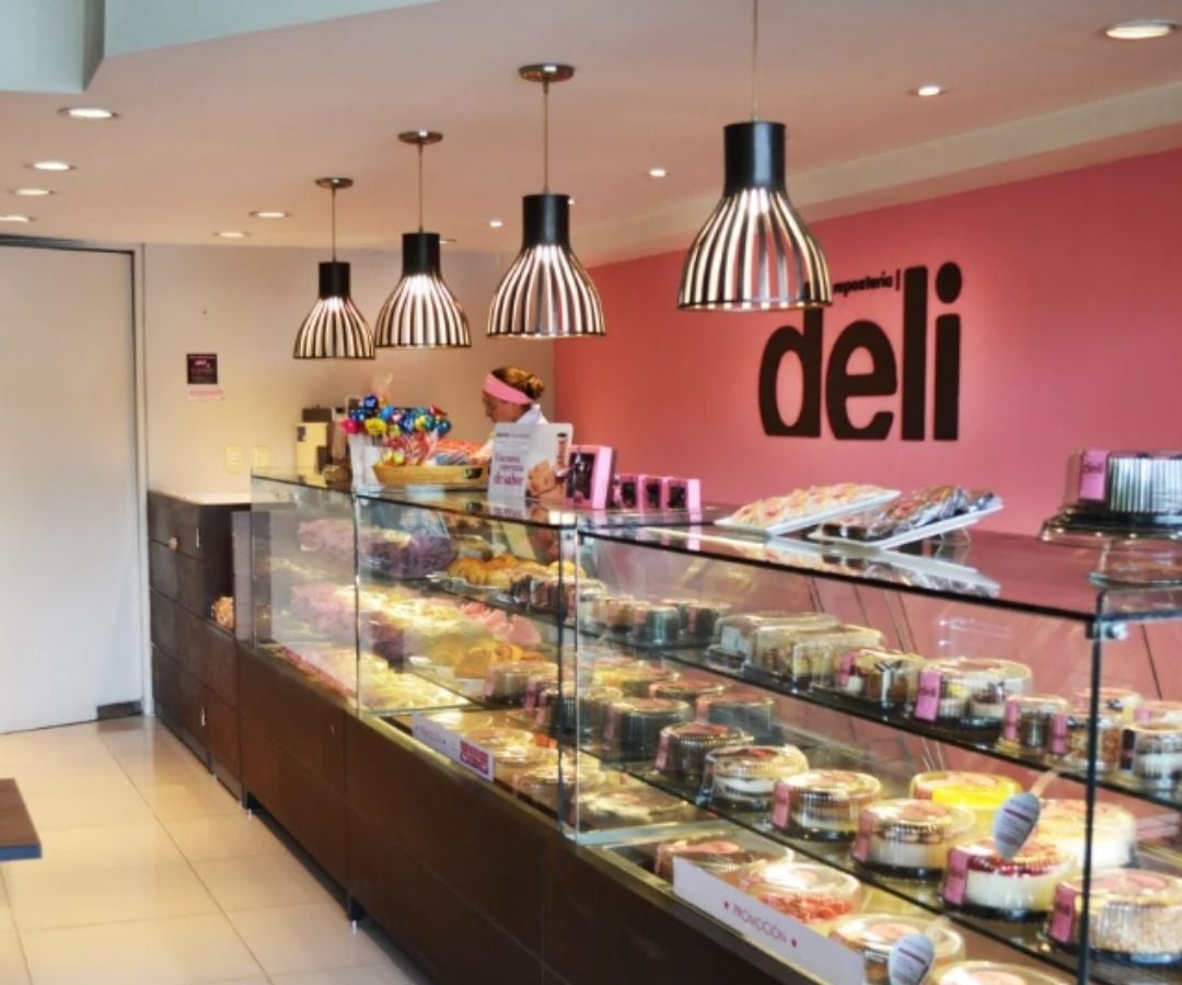 La compañía de repostería antioqueña, Dyval, aseguró que el signo solicitado replicó su marca registrada en su nombre y gráficos.