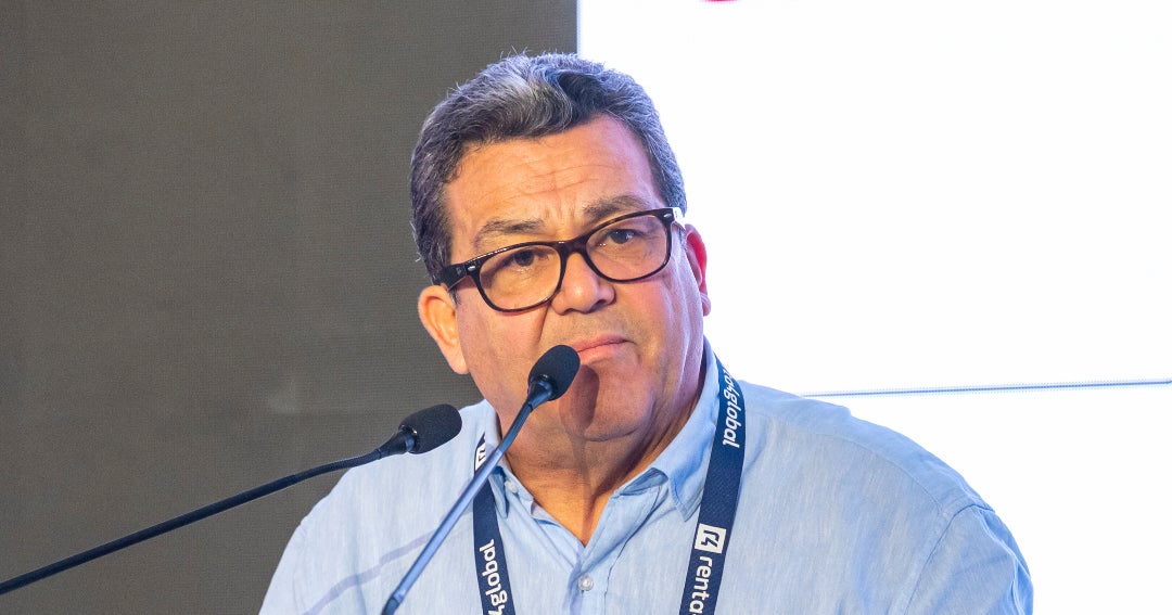 “El año pasado los traslados de ahorros de AFP a Colpensiones superaron $14 billones”