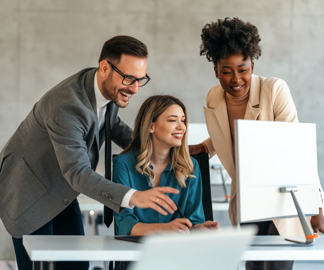 Empresas en Colombia ya pueden convertir sus gastos en millas con la nueva plataforma de Lifemiles