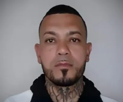 Alias El Costeño Alias El Costeño