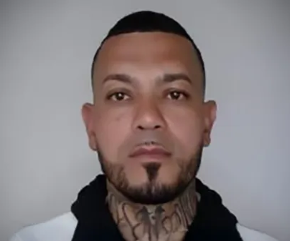 Alias El Costeño