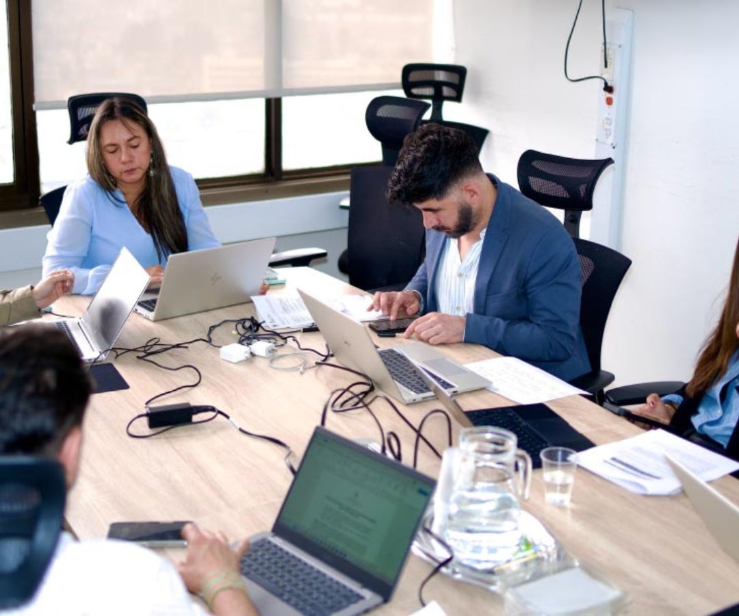 Aprueban recursos de regalías para proyectos en pacífico