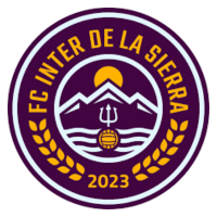 Inter de la Sierra