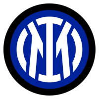 Inter de Milán