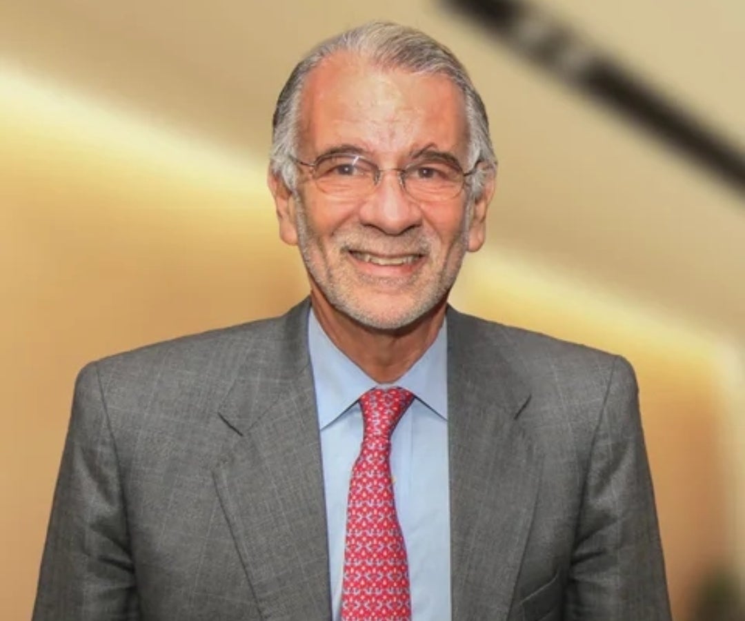 El gobernador de Atlántico expresó que el departamento se está consolidando como el principal destino de la región Caribe para la organización de grandes eventos/Gobernador del Atlántico