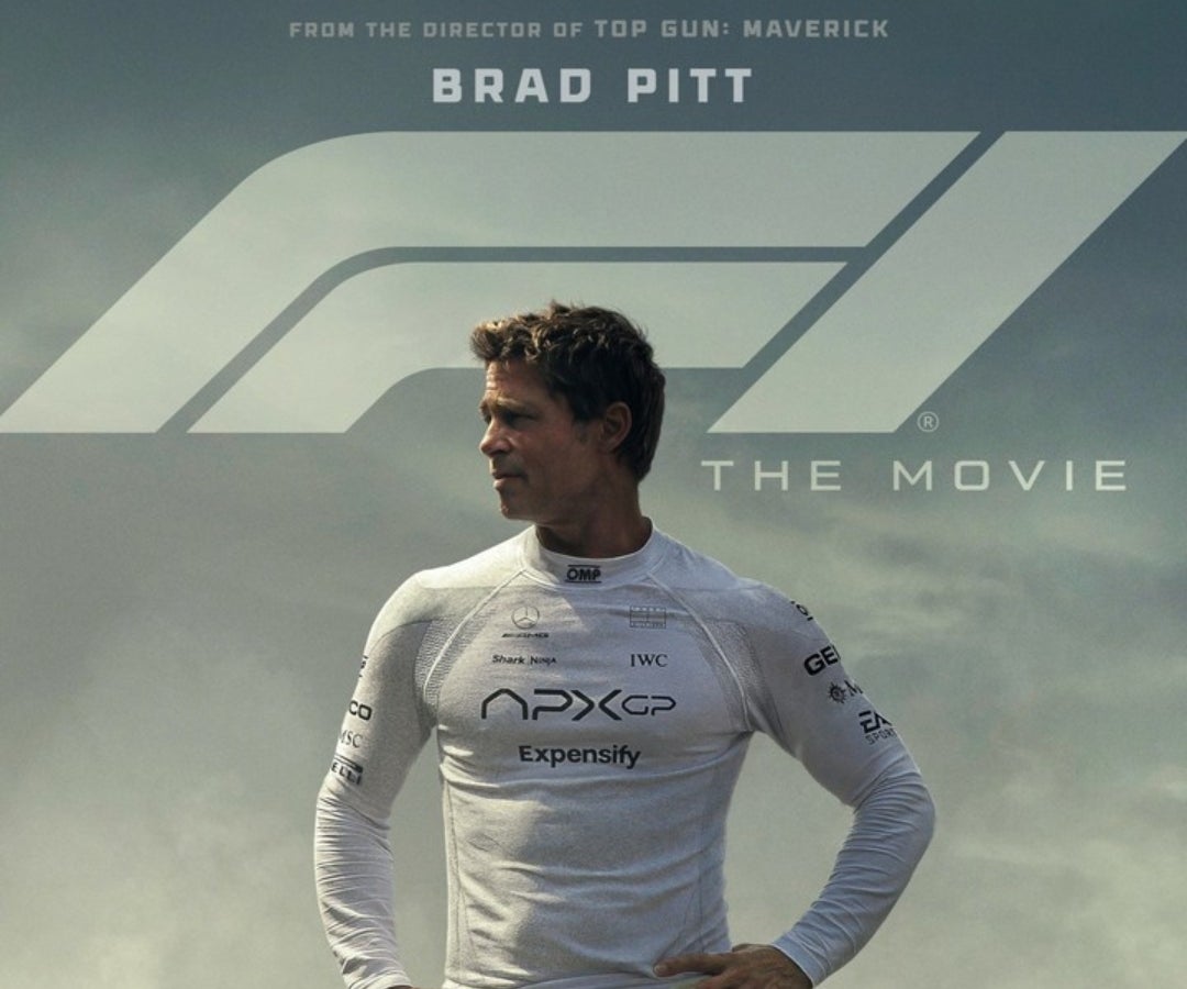 Apple está en conversaciones para adquirir los derechos de emisión en Estados Unidos de las carreras de Fórmula 1 cuando el contrato esté disponible el próximo año