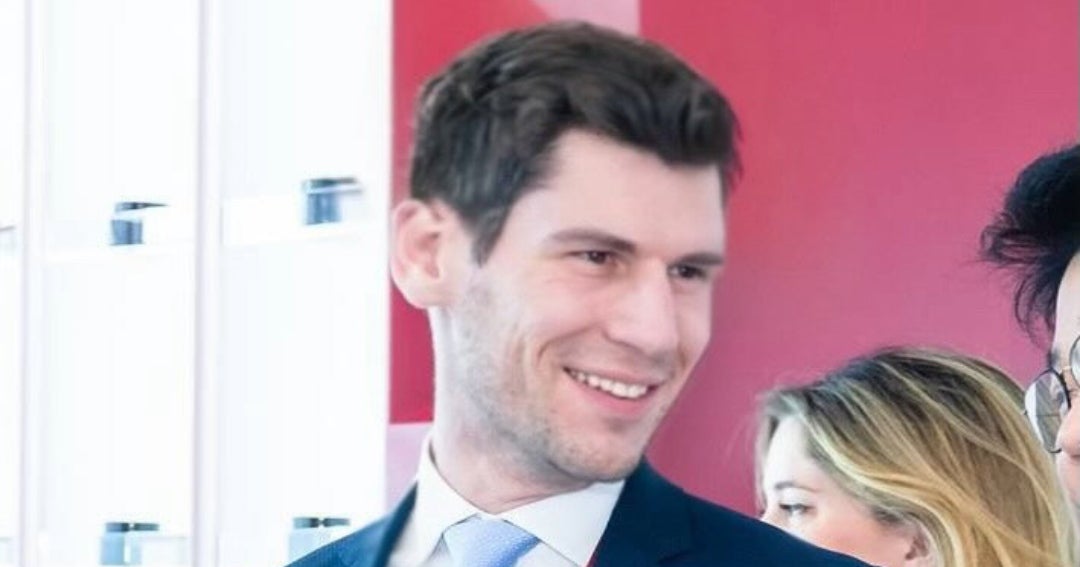 Frisby España podría volver a operar con normalidad en ese país tras decisión judicial