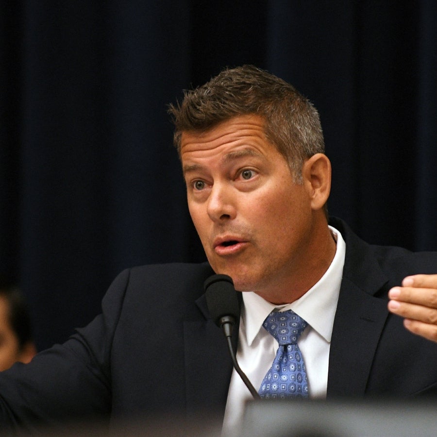 Grace robert nude leak i found it interesting, because she