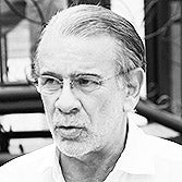 Eduardo Verano de la Rosa