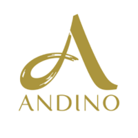 Centro Comercial Andino