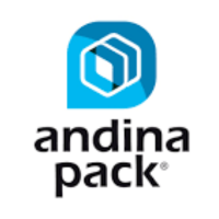 Andina Pack