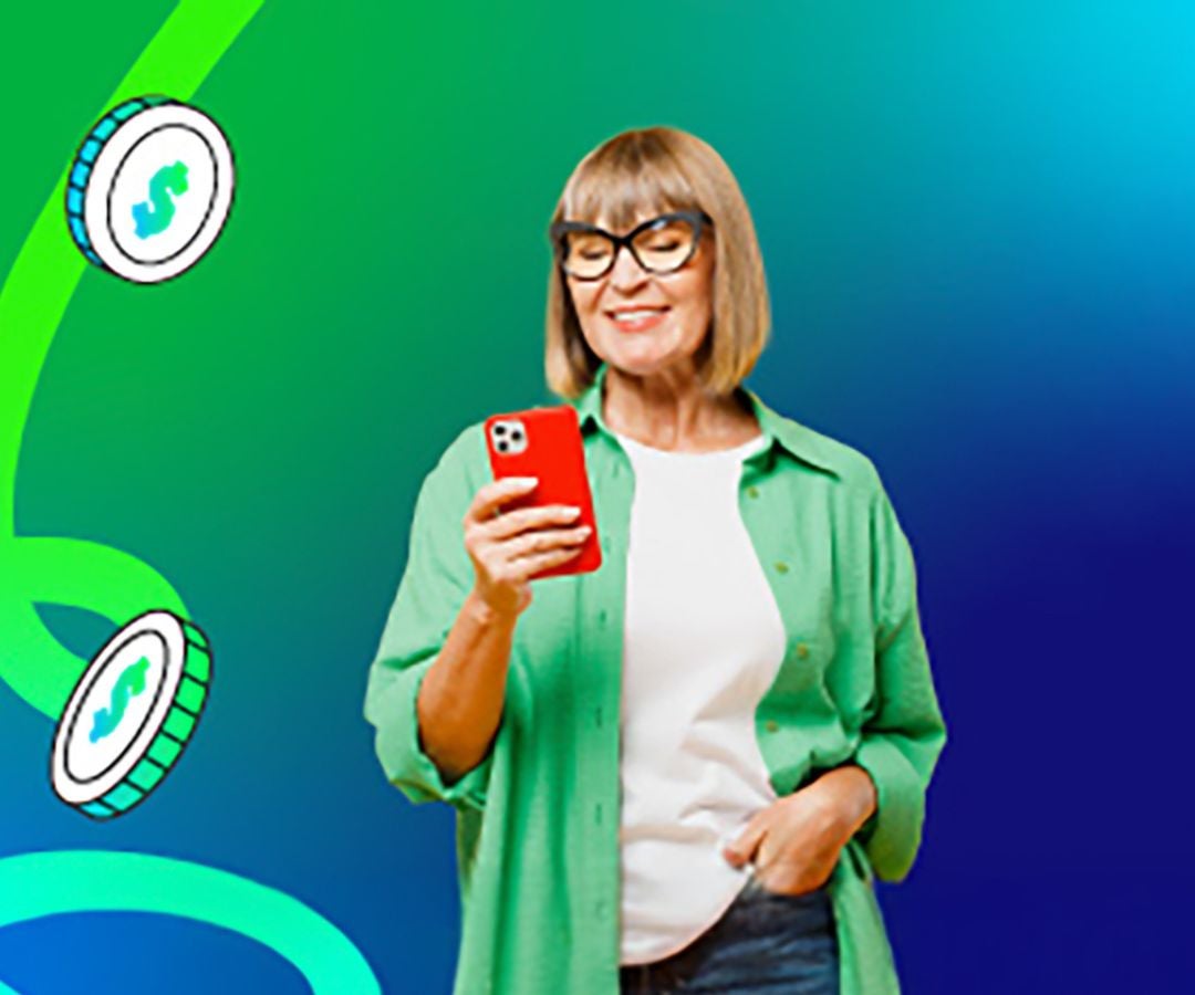 Banco de Bogotá activa pagos al instante con Bre-B y la llave Tag Aval