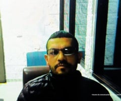 Alias El Costeño fue judicializado por crimen contra comerciante mexicano Alias El Costeño fue judicializado por crimen contra comerciante mexicano