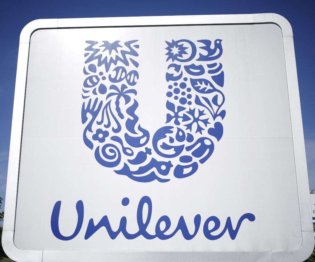 Unilever vende su operación de helados en Venezuela