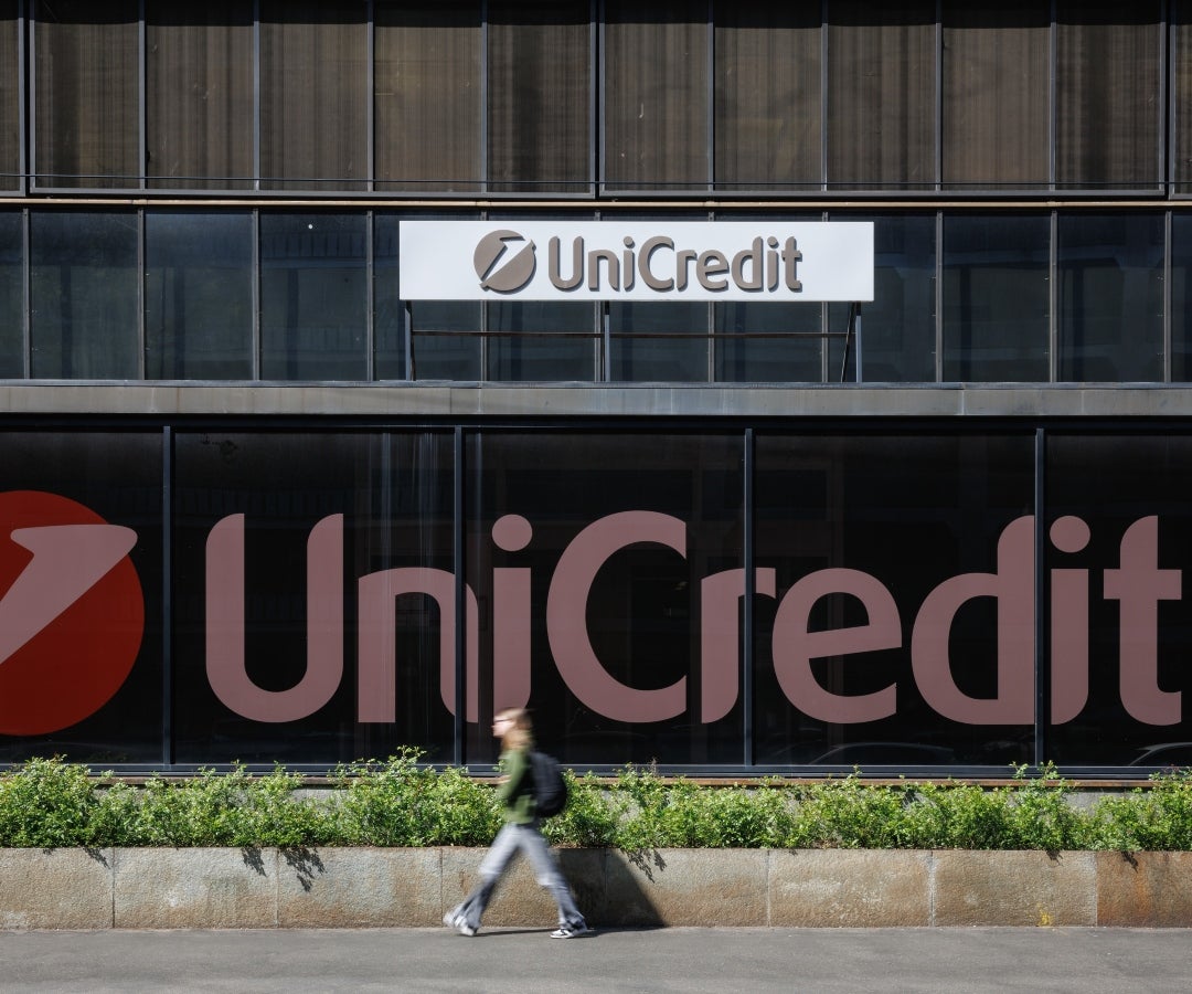 UniCredit obtiene respaldo judicial parcial mientras la oferta de BPM sigue en duda
