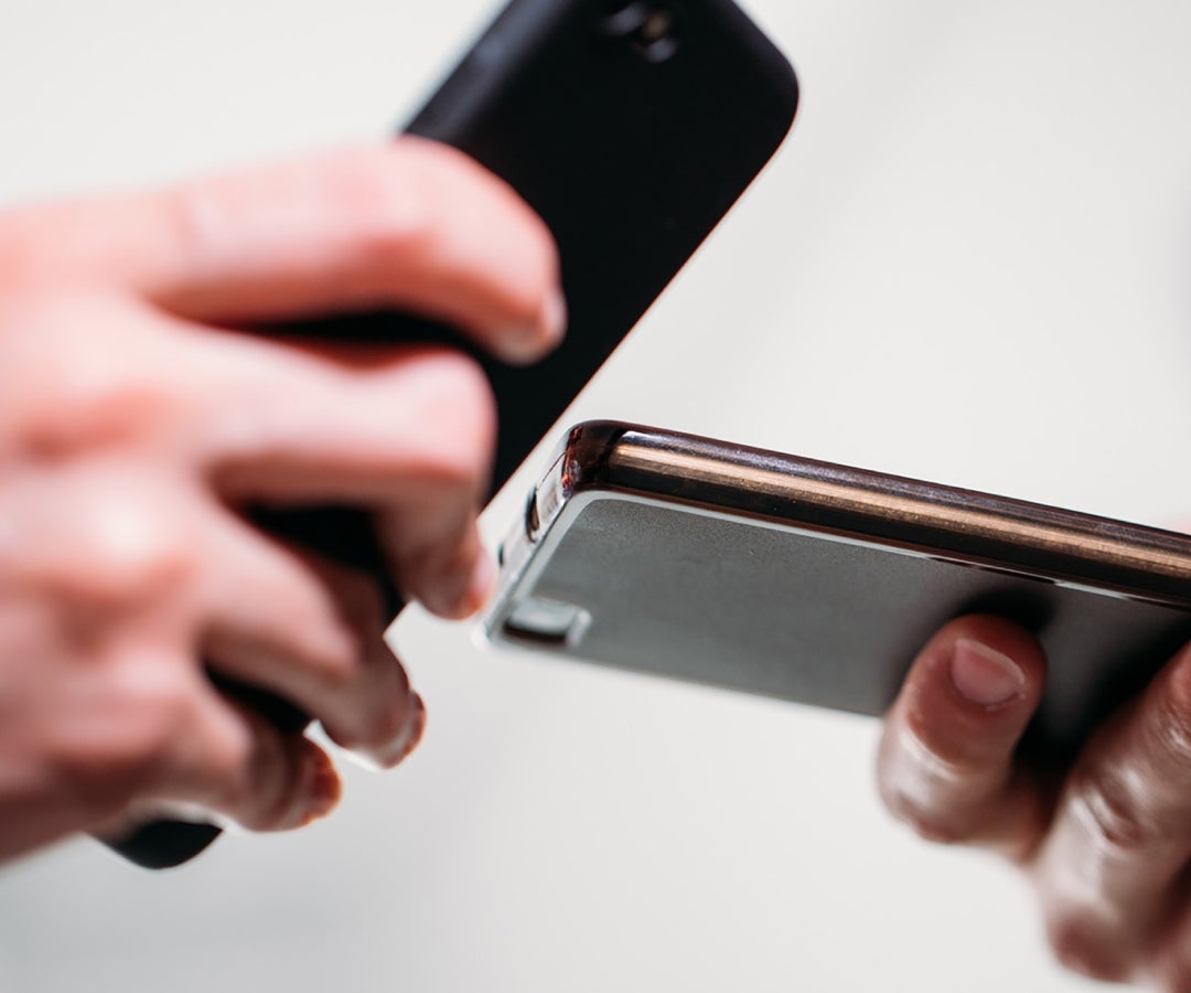 La plataforma de memecoin Pump.fun recauda US$600 millones en 12 minutos