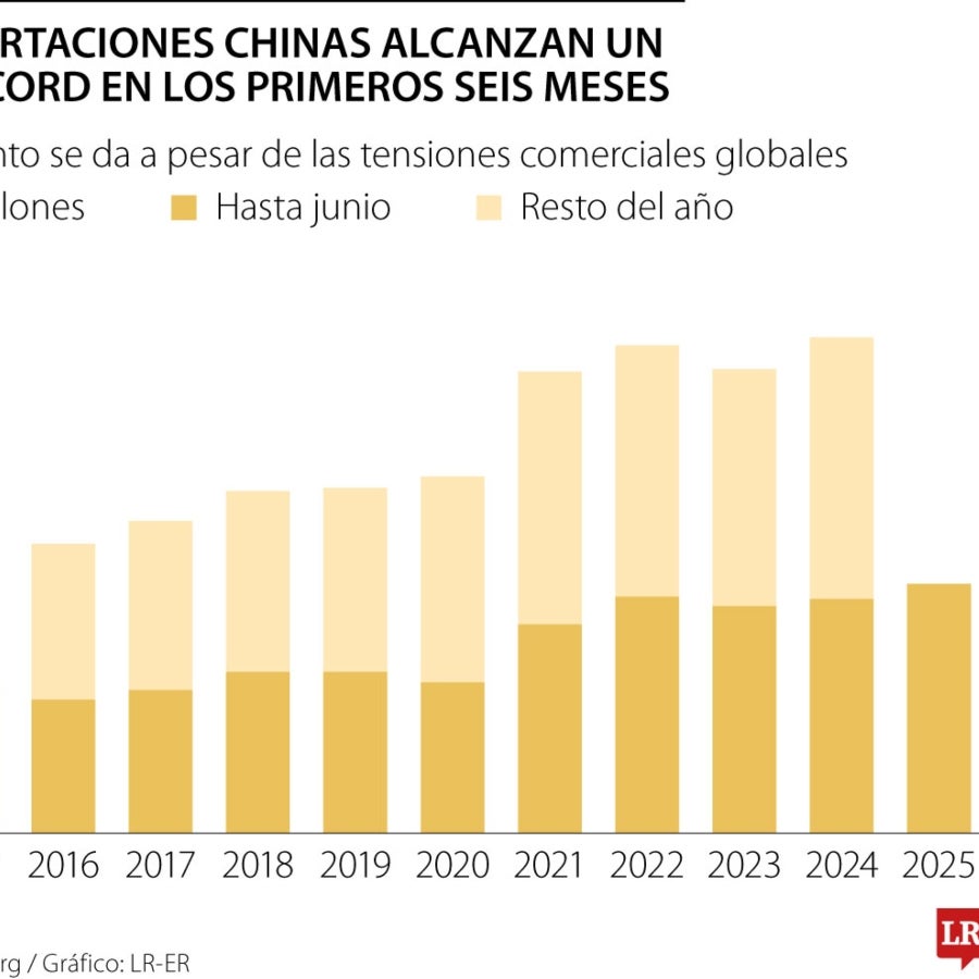 Hannah jiemei leak upon showing me what the concept spinner