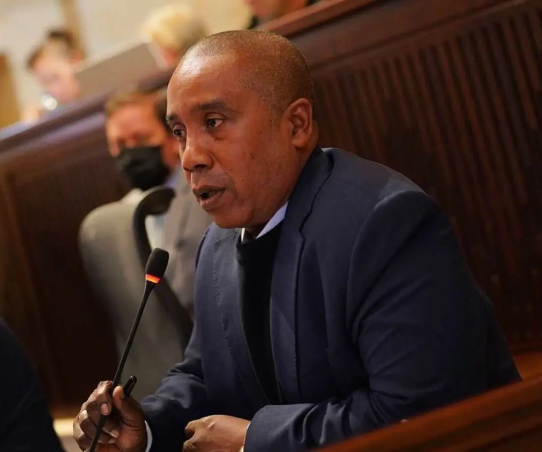 Jhoany Carlos Alberto Palacios Mosquera.