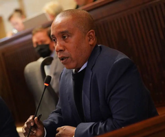 Jhoany Carlos Alberto Palacios Mosquera.