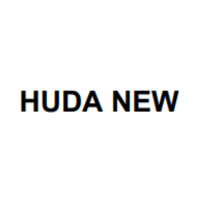 Huda New, Delicadeza S.A.S.