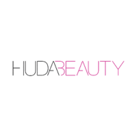Huda Beauty