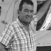 Angel María Serrano