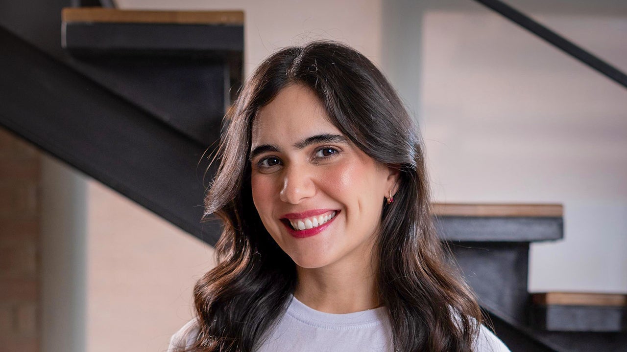 El Nobel que revela la fuerza femenina
