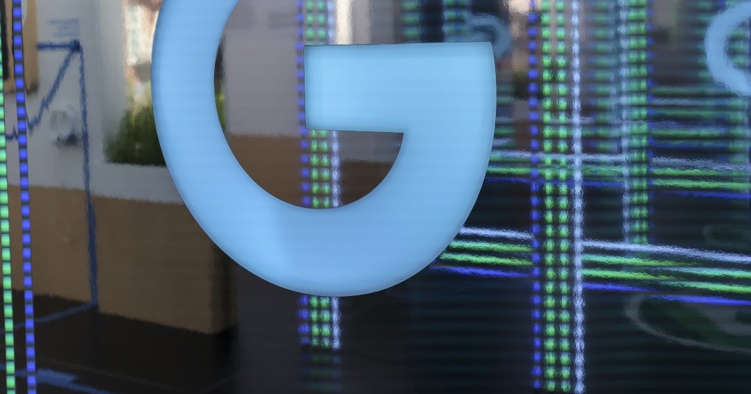 Google anuncia su modelo insignia de inteligencia artificial, Gemini 4, tras meses de retrasos
