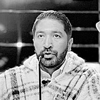 Cesar-Pachon-presidente-de-la-Agencia-de-Desarrollo-Rural-1 copia