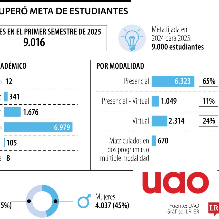 Ammarise leaks immediately after she opened the door for me