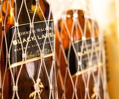 Diageo recurre a su director financiero para iniciar recuperación tras salida de su equipo Diageo recurre a su director financiero para iniciar recuperación tras salida de su equipo