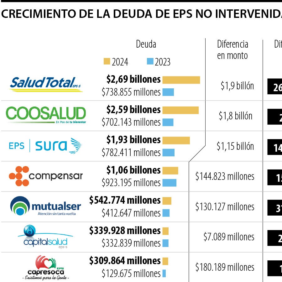 Elizaxleee leaks goes the extra mile to ensure you feel at