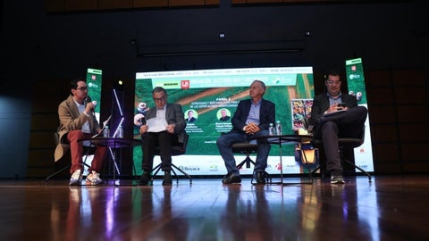 Conversatorio